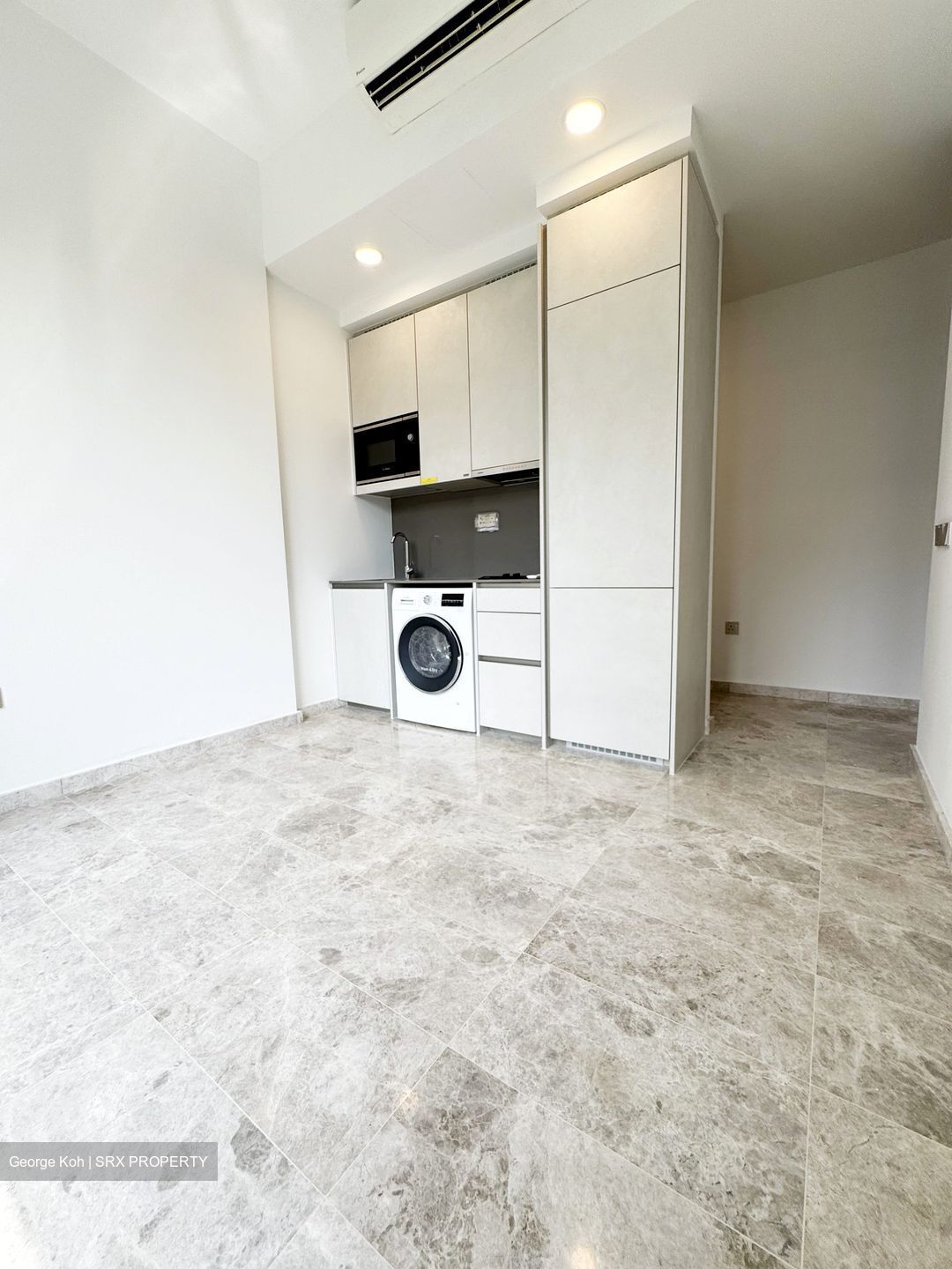 35 Gilstead (D11), Apartment #584730941
